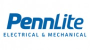 Penn-Lite Electric & Mechanical
