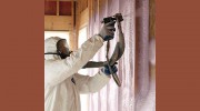 Rjb Insulation