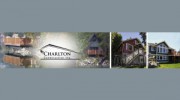 K & C Charlton Construction