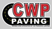 C W Parsons