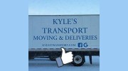 Kyles Transportation