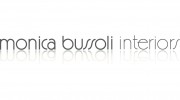 Brian Murphy Design & Associates