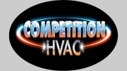 Competition HVAC