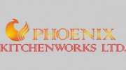 Phoenix Kitchen Works