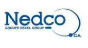 Nedco