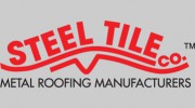 Steel Tile