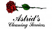 Astrid's Cleaning Service
