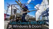 Window Broker