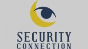 Security Connection