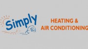Simply Heating & Air Conditioning