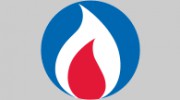 Orzech Heating & Cooling