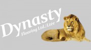 Dynasty Flooring