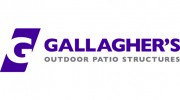 Gallagher's Awnings