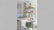 Sarah-Marie Interior Designs