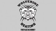 Wolverine Heating