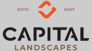 Capital Landscaping