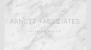 Arnott & Associates