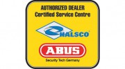 D & L Mobile Locksmith
