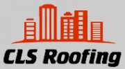 CLS Roofing