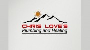 Chris Love's Plumming & Heating