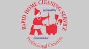 Rapid Home Services