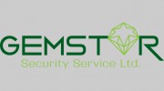 Gemstar Security Service