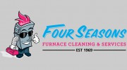 Four Seasons Furnace Cleaning & Services