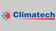 Climatech