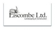 Liscombe