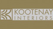 Kootenay Interiors
