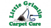 Little Grimlin Carpet Care