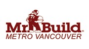 Mr Build Vancouver