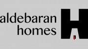 Aldebaran Enterprises
