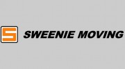 Sweenie Moving