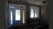 Shane Reid Contracting & Building Services