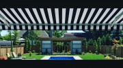 Alexander Awnings