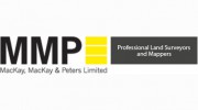 Mackay Mackay & Peters