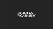 Canaan Cabinetry