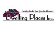 Dwelling Places