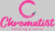 T Paint Services