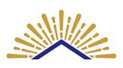 Sunrise Roofing