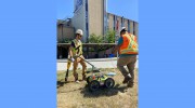 Geoscan Subsurface Surveys Canada