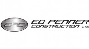 Ed Penner Construction & Renovations