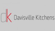 Davisville Kitchens