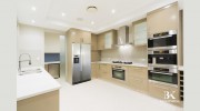 Best Kitchens Refinishing