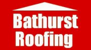 Bathurst Roofing