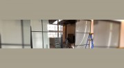 Progressive Glass