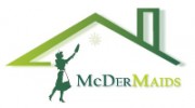 McDerMaids