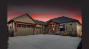 Jamieson & Son Roofing