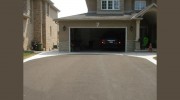 All The Best Paving